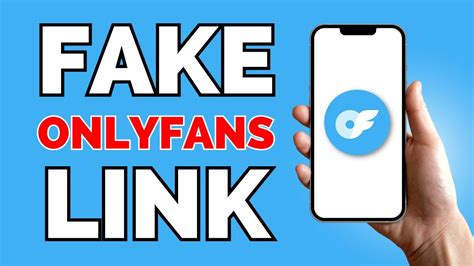 onlyfans fake link meme|Onlyfans WTF Prank